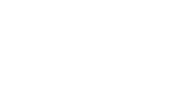 MITTU