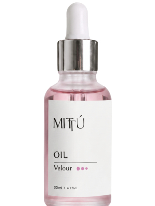 Velour Oil